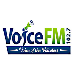 Voice1027