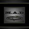 Dj.M.A.D