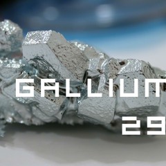 Gallium29