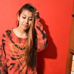Ximena Quiroz 3