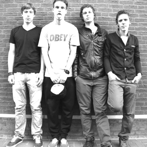 Stream Random Heroes music | Listen to songs, albums, playlists for ...