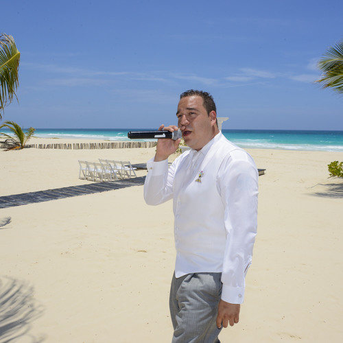 Sin Miedo a nada(cover)-Johan Lopera