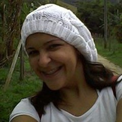 Fernanda Rodrigues 204