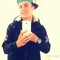user741759043