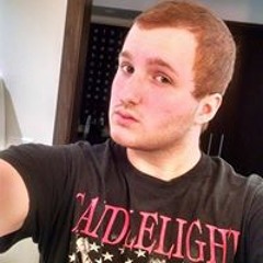 Jakub Levente Dombrowski