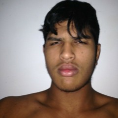 calvinlazaro