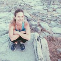 Amber Peters 14