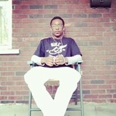 KiNg Charles Edwards