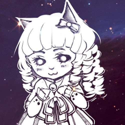 Ninjantôme’s avatar