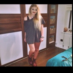 amybamb