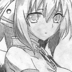 Type Alpha Ikaros