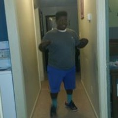richard