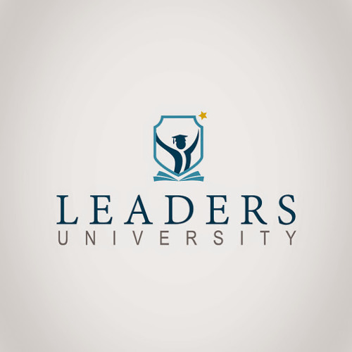 Stream Leaders University music | Listen to songs, albums, playlists ...