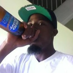 Ace Kapone 1