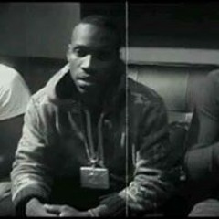 Sooperhigh luxury lungs