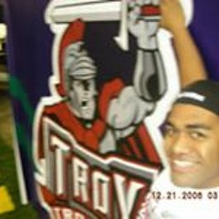 Junior Tagovailoa