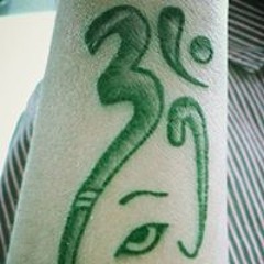 Rohitash Pal
