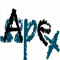APEX.H