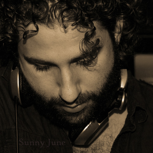 Chewi Fair Warmup @ Gewölbe, Cologne