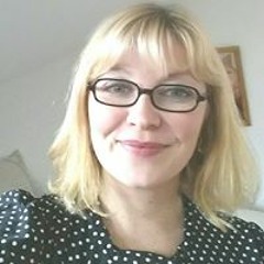 Muggel Jule Plus Thomas