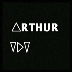 Arthur VdV