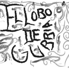 ElLoboDeGubbia