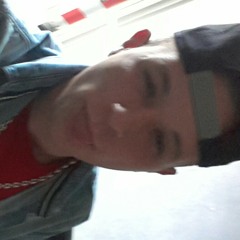 leleeex