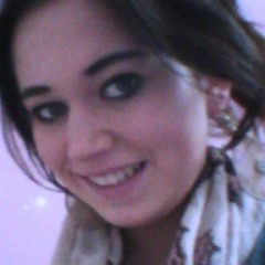 andie_x