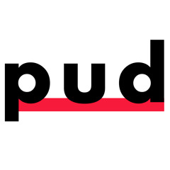'pud'