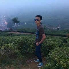 Ecko Adi Putra Kurniawan