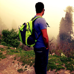 Usman Umer 2