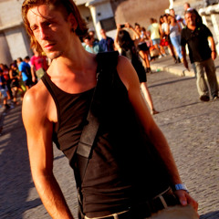 Patrick Hahulla