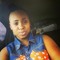Tii Mary Mande
