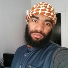 Abu Abdul-Qayyum Saafir