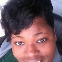 De'Netra Akamookie Badazz