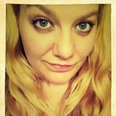 Tabitha Renee Underhill