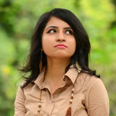 Tori Majhe By Nishe & Kazi Shuvo