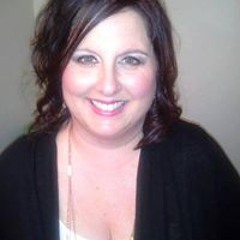 Pamela Painter DeCius