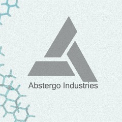 Abstergo Industries