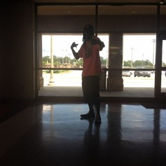 K-Thr33 Dha Flowmaster