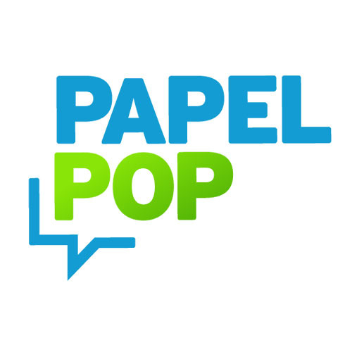 Stream papelpop music | Listen to songs, albums, playlists for free on  SoundCloud