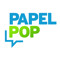 papelpop