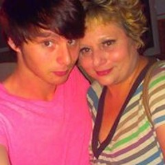 Shannon Michael Focht