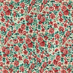 flowery_flowers