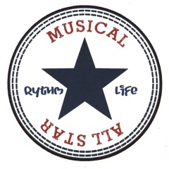 Musical All Star