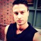 seanhoff986
