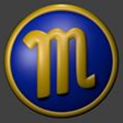 Andres Altuve la Cruz