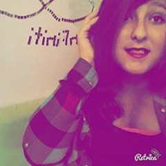 Sophie Côôkiimonstâ