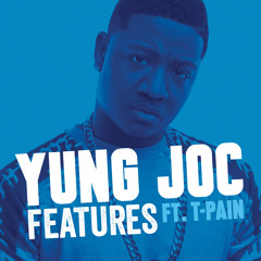 Yung Joc Official