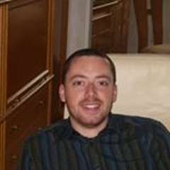 Marc Wolff 3